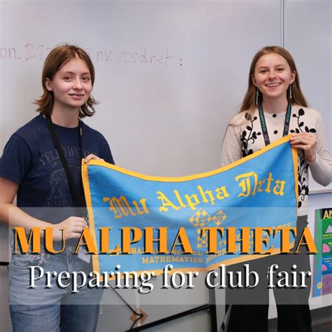 7 Most Popular Sonny Angels – Accolades