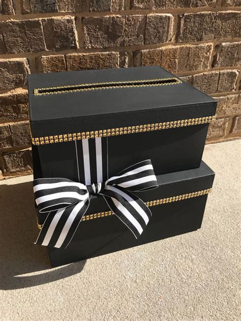 Image result for Amazon Prime White Card Box