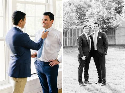 Sconset Chapel & Nantucket Yacht Club Wedding, Alexandra & Jack | Zofia ...