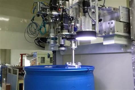 Image result for Solvent Dispensing System