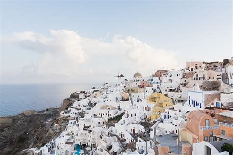 イ ア 村 サントリーニ 島 ギリシャ に対する画像結果