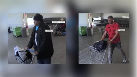 Jasper police asks for help identifying 4 suspects