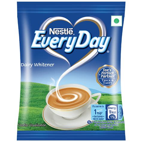 Nestle Milk Powder