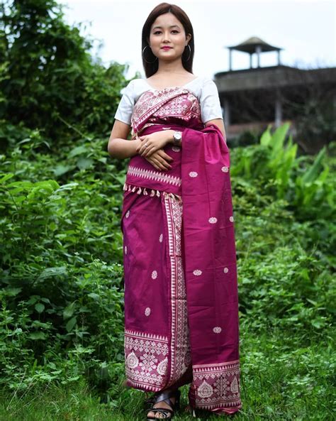 Bodo People: Assam’s Indigenous CultureLanguage & Traditional Practices