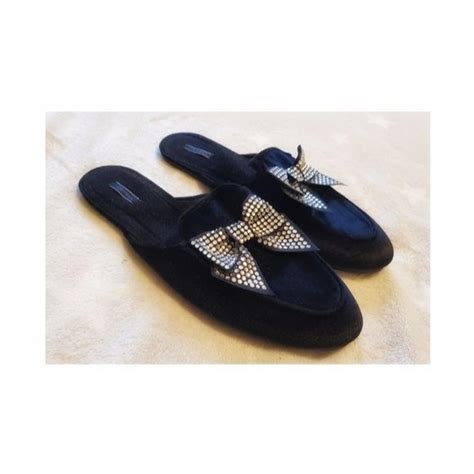 Victoria's Secret Shiny Mules for Women | Mercari