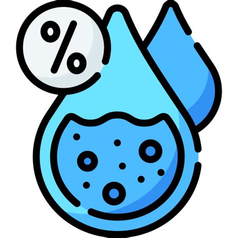 Image result for Humidity IMG