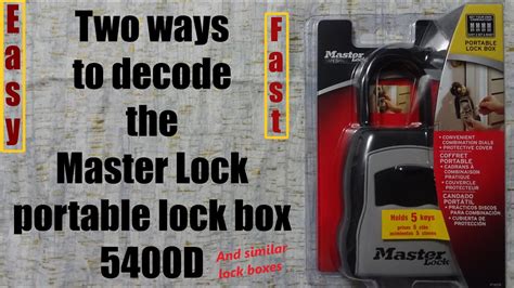 Image result for Master Lock P19918 Forgot Code