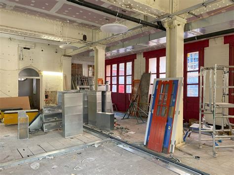 Creating a Library 的图像结果