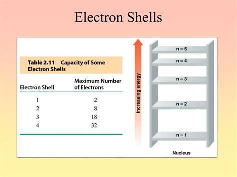 Electron Shell 的图像结果