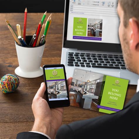 Multichannel Marketing Examples 的图像结果