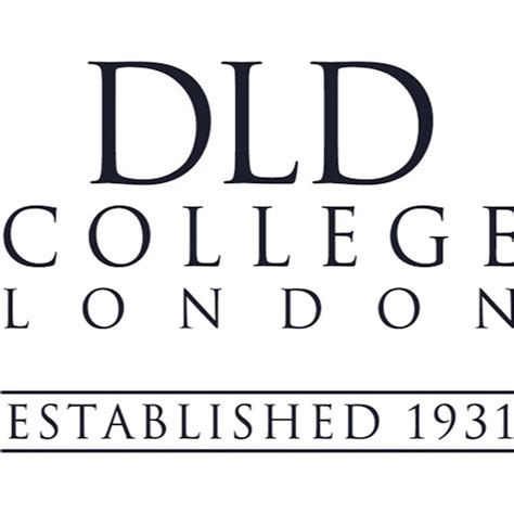 Introduction to eLearning 的图像结果