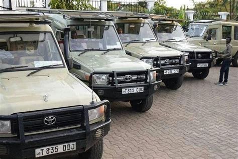 SAWA AFRICA ADVENTURES (2026) All You Need to Know BEFORE You Go (with ...