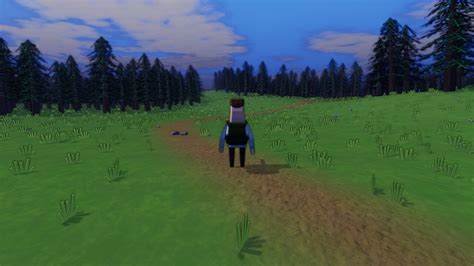 JavaScript Foul 的图像结果