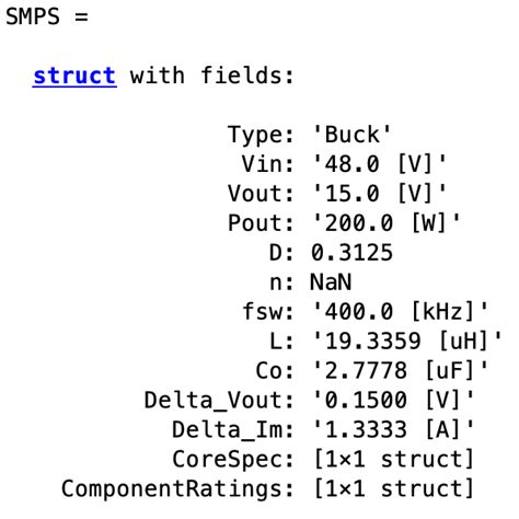 Image result for MATLAB Script Layout