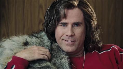 Chazz Michael Michaels Citaten Blades Of Glory (2007) Mistakes