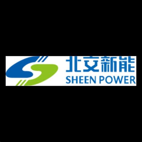 「全国骞夸笢浣涘北鍗楁捣缁跨數招聘」-2023年全国骞夸笢浣涘北鍗楁捣缁跨數最新人才招聘信息-北极星招聘