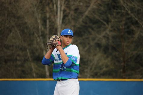 Baseball Inks 12: Introducing The 2023 Recruiting Class :: Athletics ...