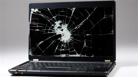 Computer Laptop Screen Problems 的图像结果