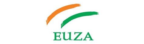 EUZA carbon steel Surgical blade no. 24 (10pcs) with scalpel handle no ...