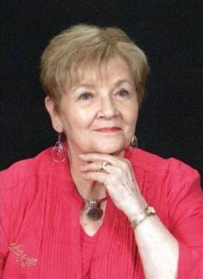 Roper Funeral Home and Crematory | Jasper, GA