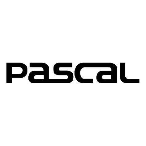 Pascal Graphics 的图像结果