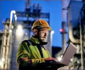 Master Diploma in Industrial Safety Management certificate – Indian ...