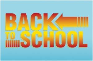 Inephos 'Back to school' Poster Paper Print - Quotes & Motivation ...