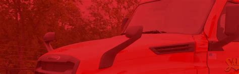 Customer Care Specialist at Saia Inc.