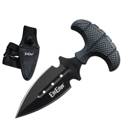 Image result for Push Dagger with Three Blade