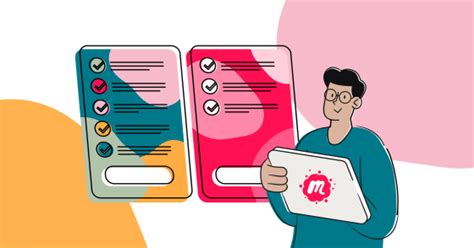 Image result for What Is Meetup.com