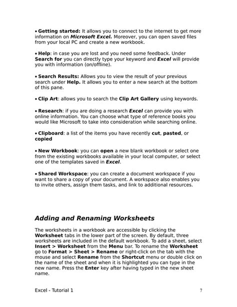 Image result for Excel 2000 Tutorial Video