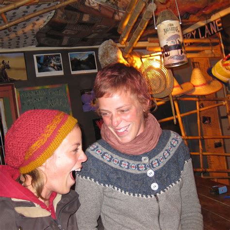 GECKO BACKPACKERS (Hazyview, Mpumalanga) - Hostel Reviews & Photos ...