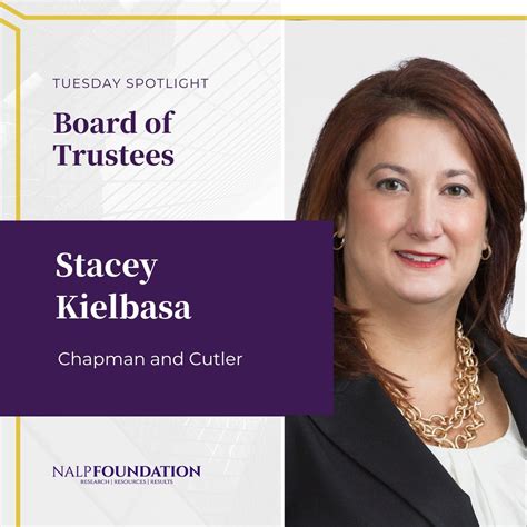 Chapman And Cutler Llp