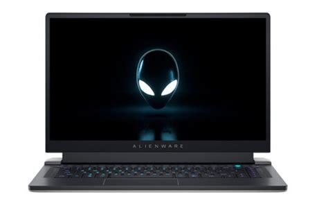 Alienware X15 Inside 的图像结果