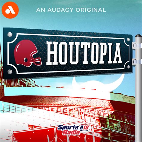 Cards Cast: A Louisville Cardinals athletics podcast | Listen Free on Castbox. Background