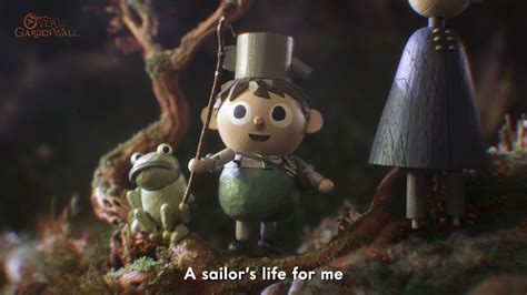 Image result for Chowder Cartoon Rada-Rada