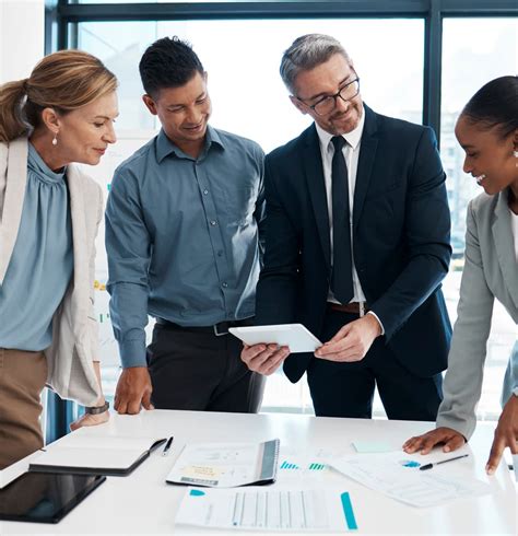 Crete Professionals Alliance | BT Partners