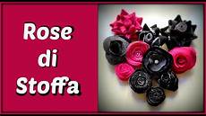 fiori di te fiori e di stoffa fabric flowers and roses arte fiori di te fiori e di stoffa fabric flowers and roses arte