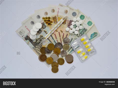 Image result for Paper Currency Notes