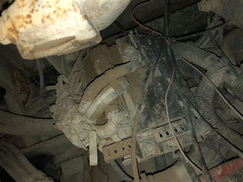 Image result for Electronic Chassis Control Module