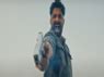 Gangland The City Of Crime Movie: Showtimes, Review, Songs, Trailer ...
