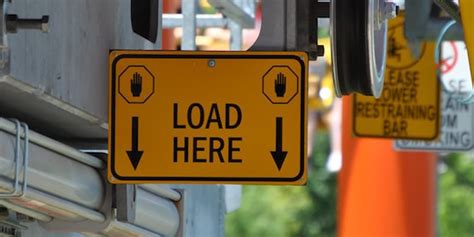 Image result for Loading Animation Angular