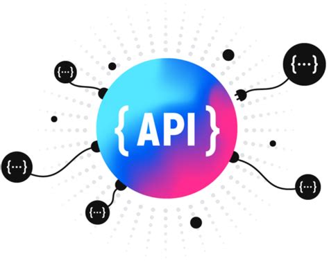 Image result for Purpose of API