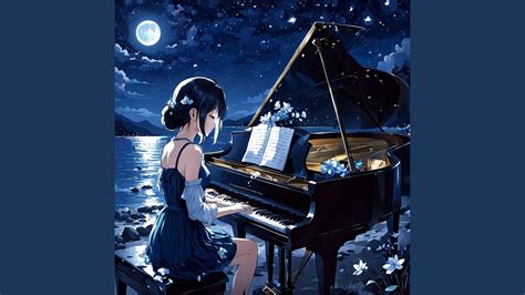 Image result for Python Wrapped around Girl YouTube