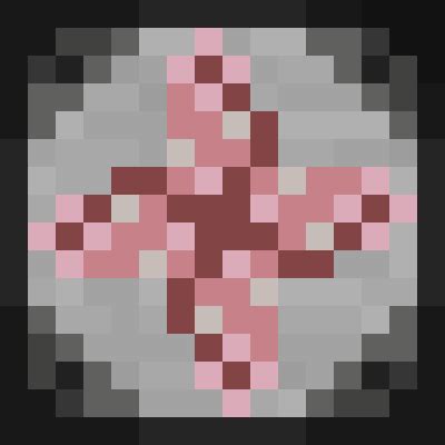 Image result for EMC Storage Mod