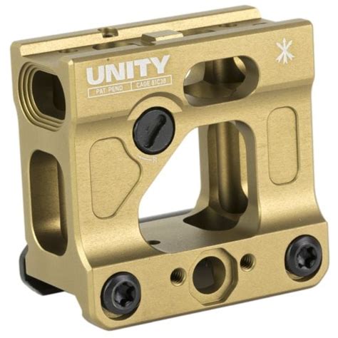 Image result for Unity Fast Aimpoint G33