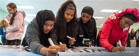 Lewiston Strong – Maine Community Foundation