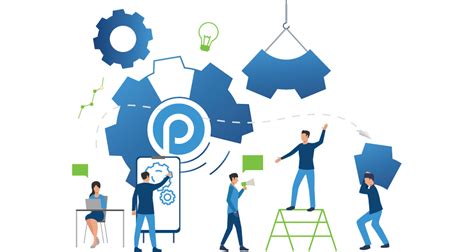 Image result for Process Operato