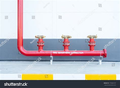 Image result for Fire Department Hydrant Connection