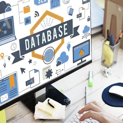 Image result for Cloud Learning SQL